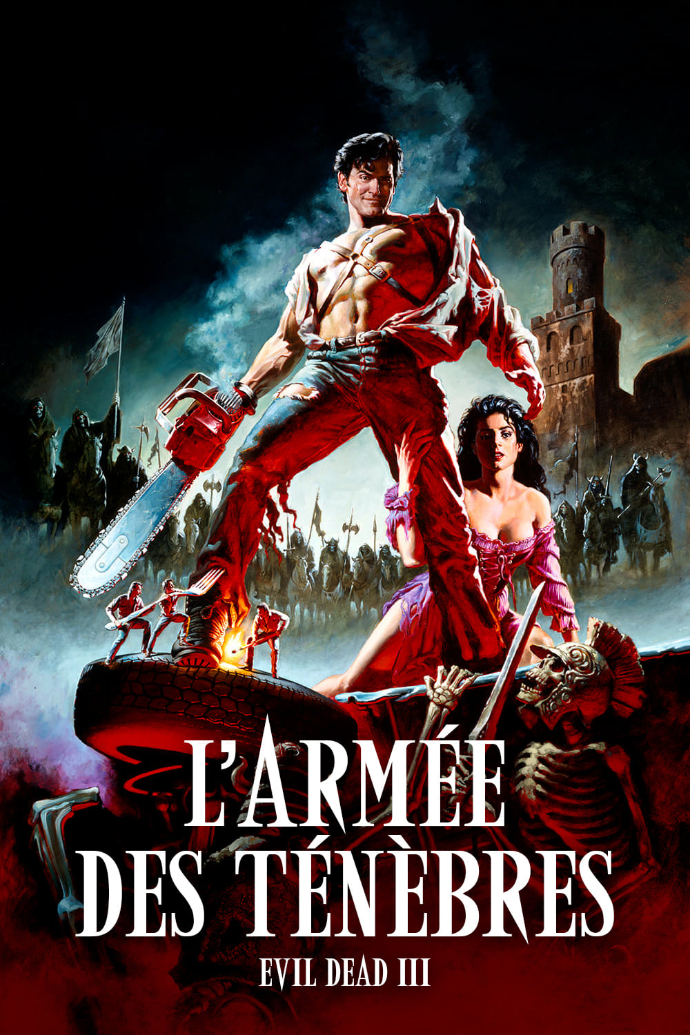 Poster Film